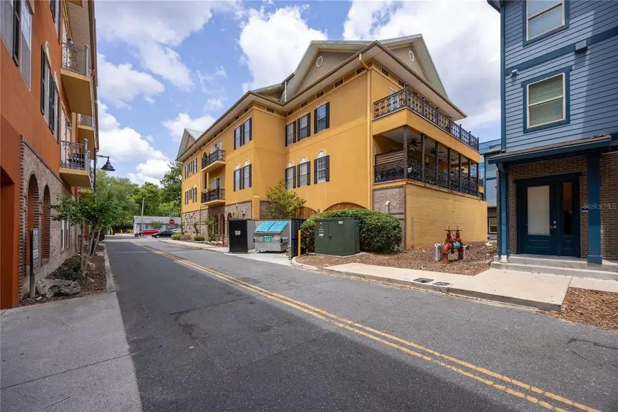 325 NW 14th Street #307, Gainesville, FL 32603 - #3