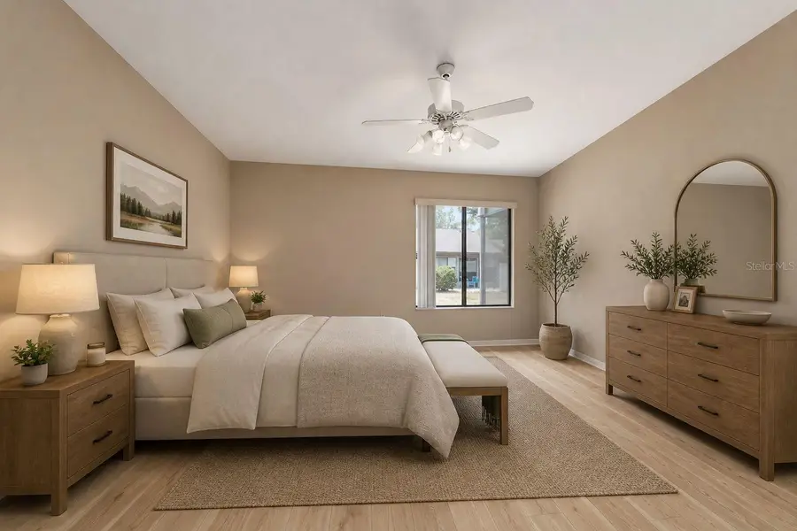 3725 NW 58th Place, Gainesville, FL 32653 - #3