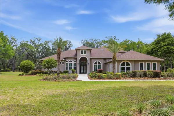 7369 NW 187th Terrace, ALACHUA, FL 32615