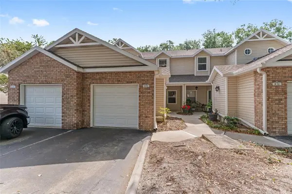 4700 SW Archer Road #13, GAINESVILLE, FL 32608