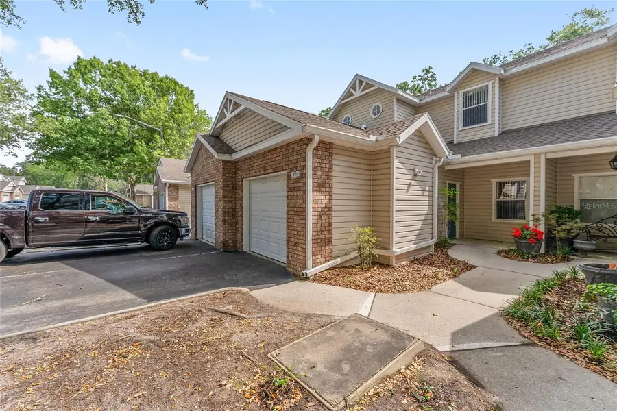 4700 SW Archer Road #13, Gainesville, FL 32608 - #2