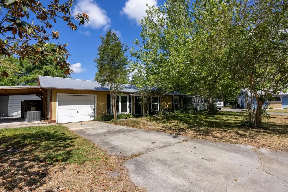 6716 NW 29th Street, Gainesville, FL 32653 - #1