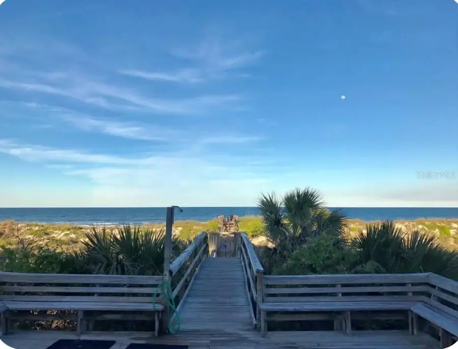 6300 S A1a Boulevard #A93U, Saint Augustine, FL 32080 - #2