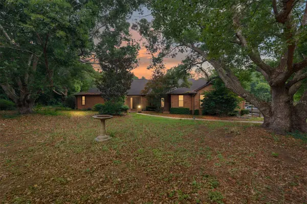 5670 SW 34th Street, OCALA, FL 34474