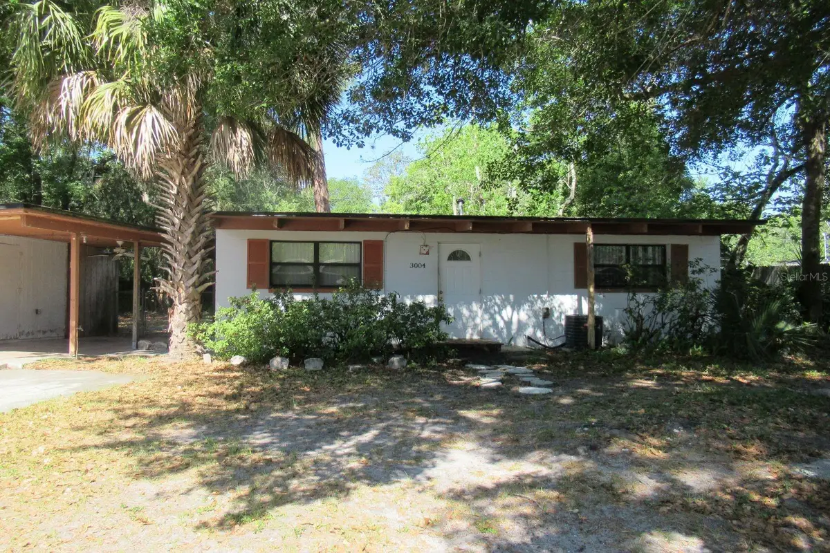 3004 NE 10th Drive, Gainesville, FL 32609 - #1