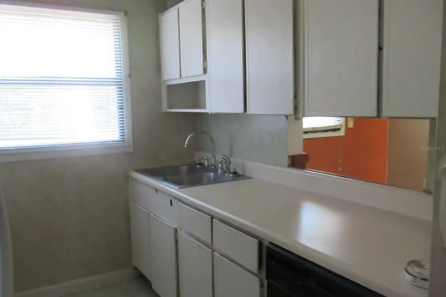 3004 NE 10th Drive, Gainesville, FL 32609 - #3
