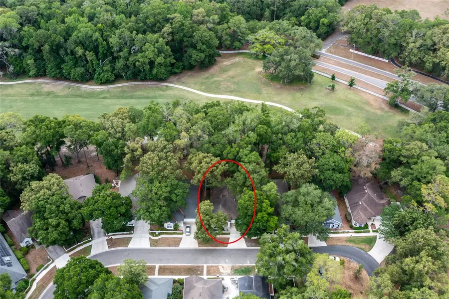5231 SW 103rd Drive, Gainesville, FL 32608 - #2