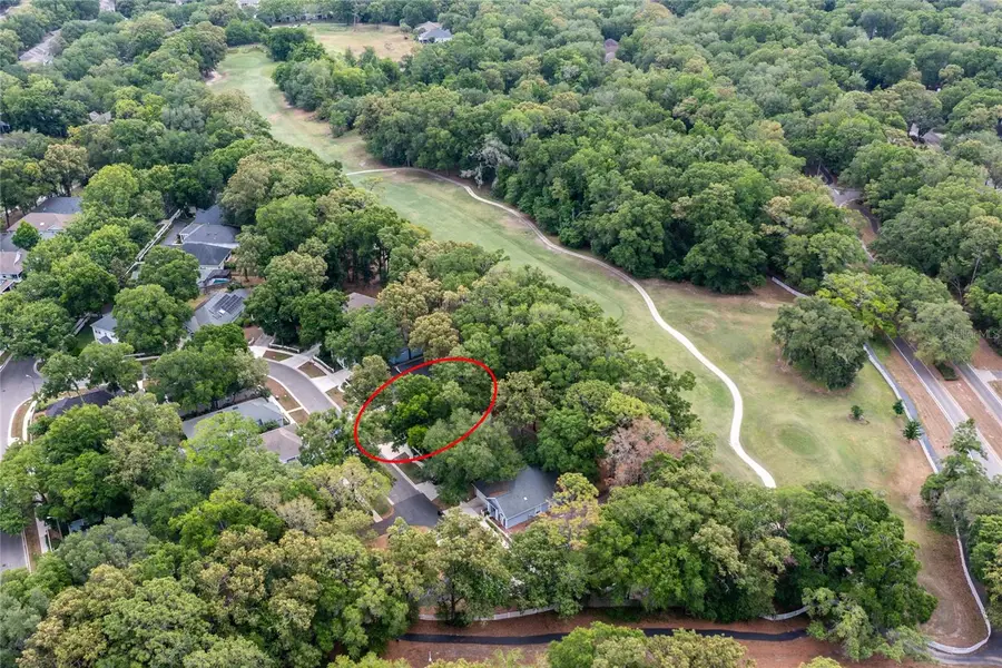 5231 SW 103rd Drive, Gainesville, FL 32608 - #3