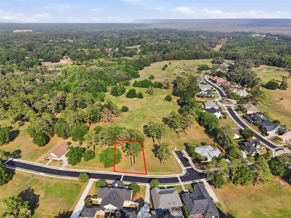 6713 SW 40th Terrace, GAINESVILLE, FL 32608