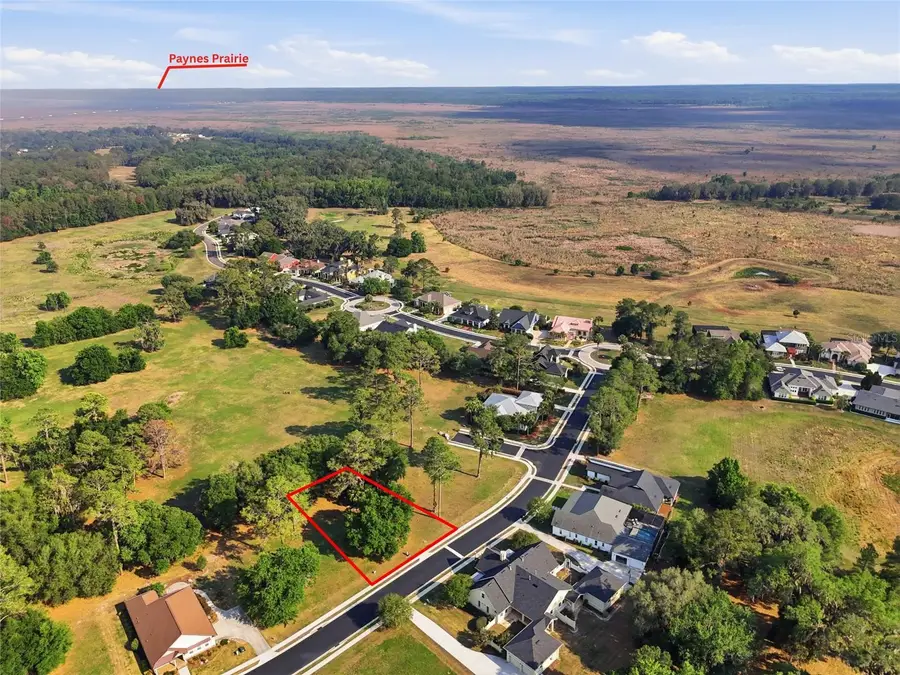 6713 SW 40th Terrace, Gainesville, FL 32608 - #2
