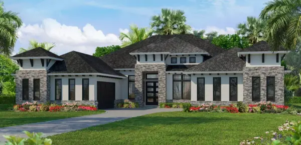 10856 SW 37th Place, GAINESVILLE, FL 32608