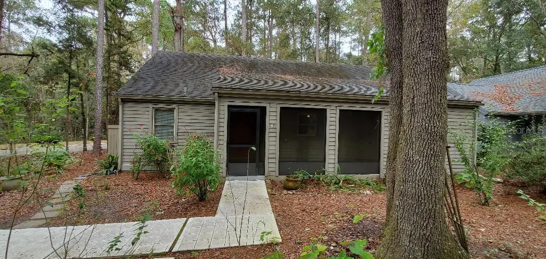 5201 SW 86 Terrace, Gainesville, FL 32608 - #1