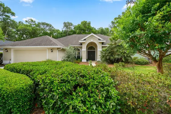 9325 SW 35th Lane, GAINESVILLE, FL 32608