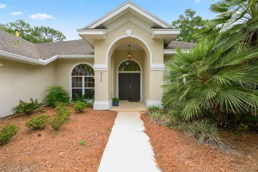9325 SW 35th Lane, Gainesville, FL 32608 - #2