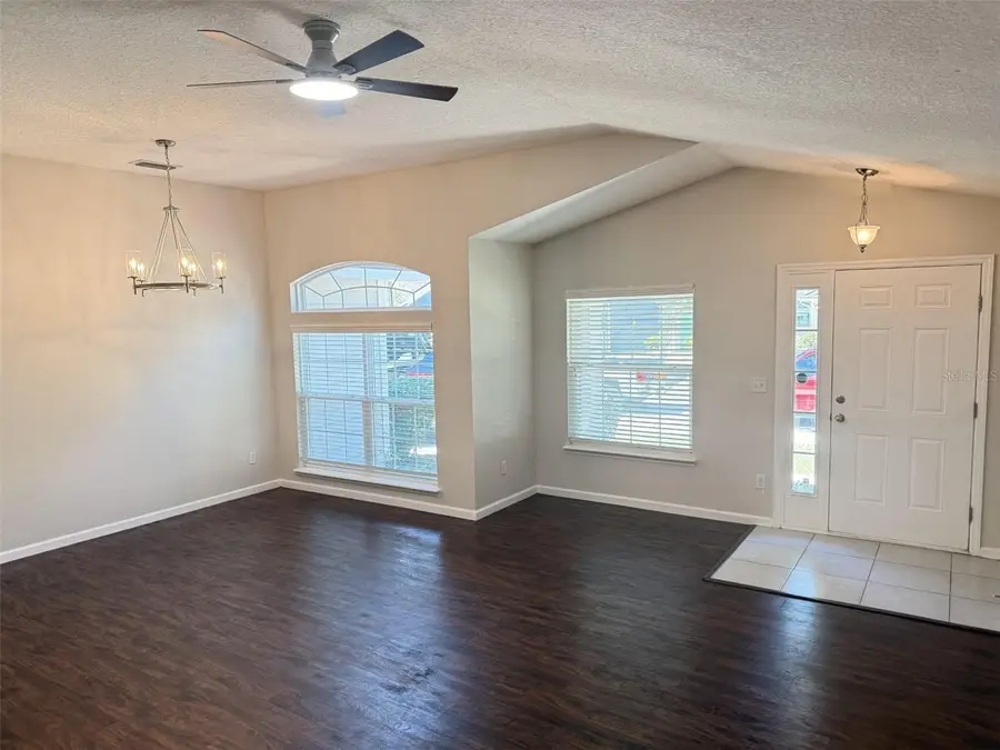 8135 NW 54th Street, Gainesville, FL 32653 - #3