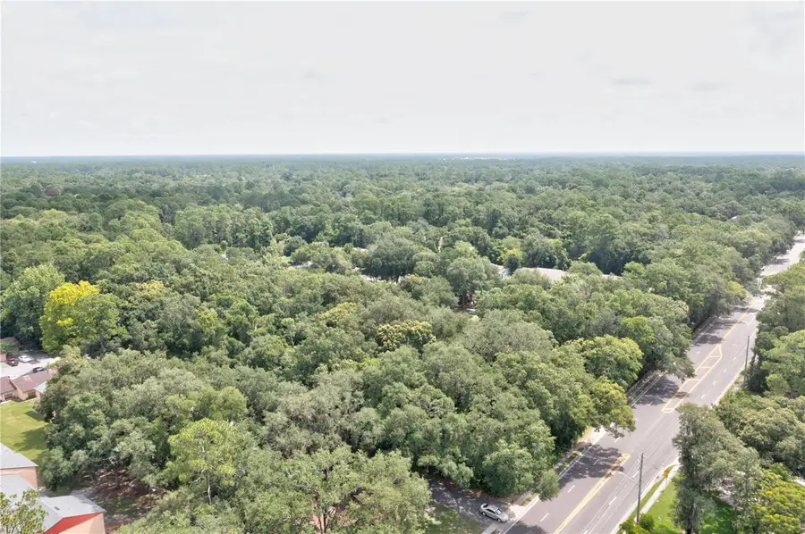 780 NE 23rd Avenue, Gainesville, FL 32609 - #3