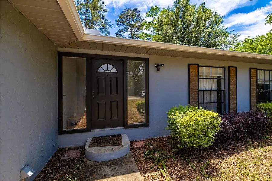 4607 NW 31st Avenue, Gainesville, FL 32606 - #3