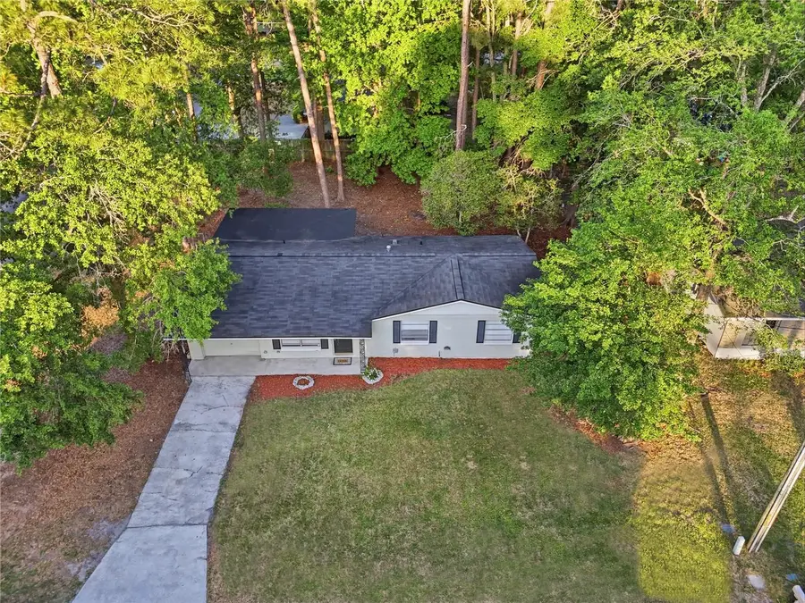 4735 NW 28th Terrace, Gainesville, FL 32605 - #2