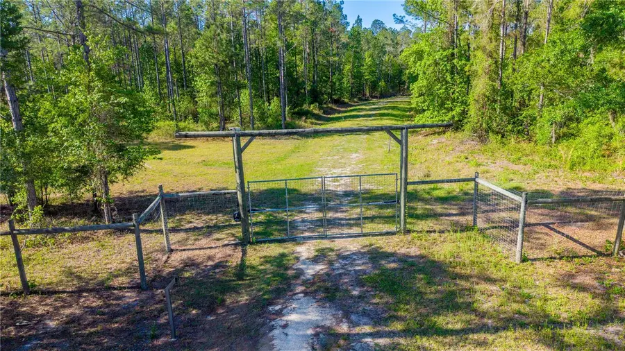 TBD Nw 57th Lane, Starke, FL 32091 - #2