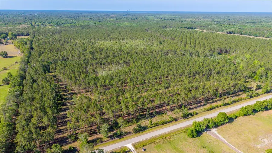 TBD Nw 57th Lane, Starke, FL 32091 - #3