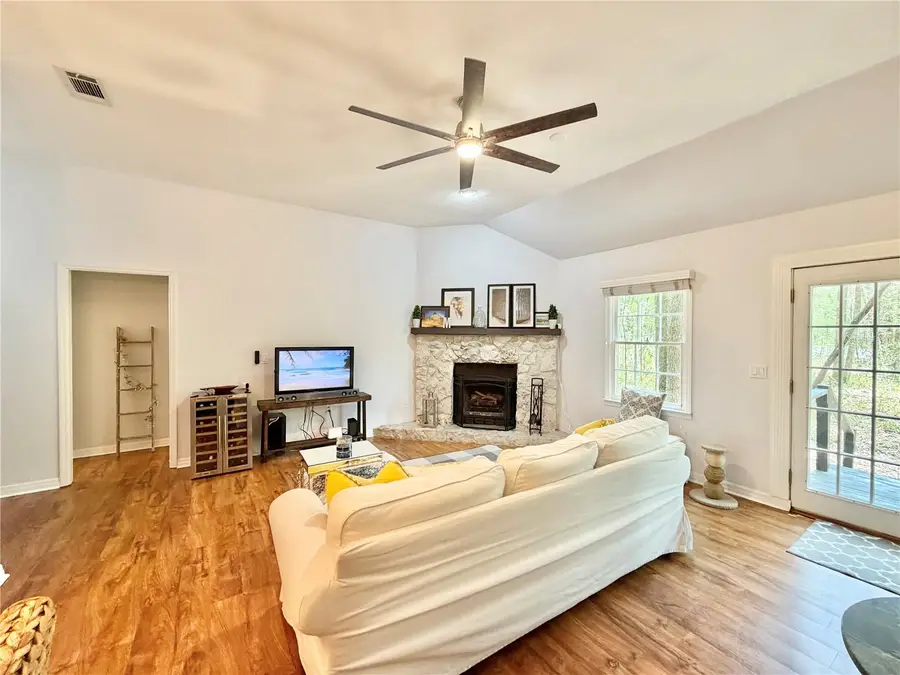 5229 SW 86th Terrace, Gainesville, FL 32608 - #3