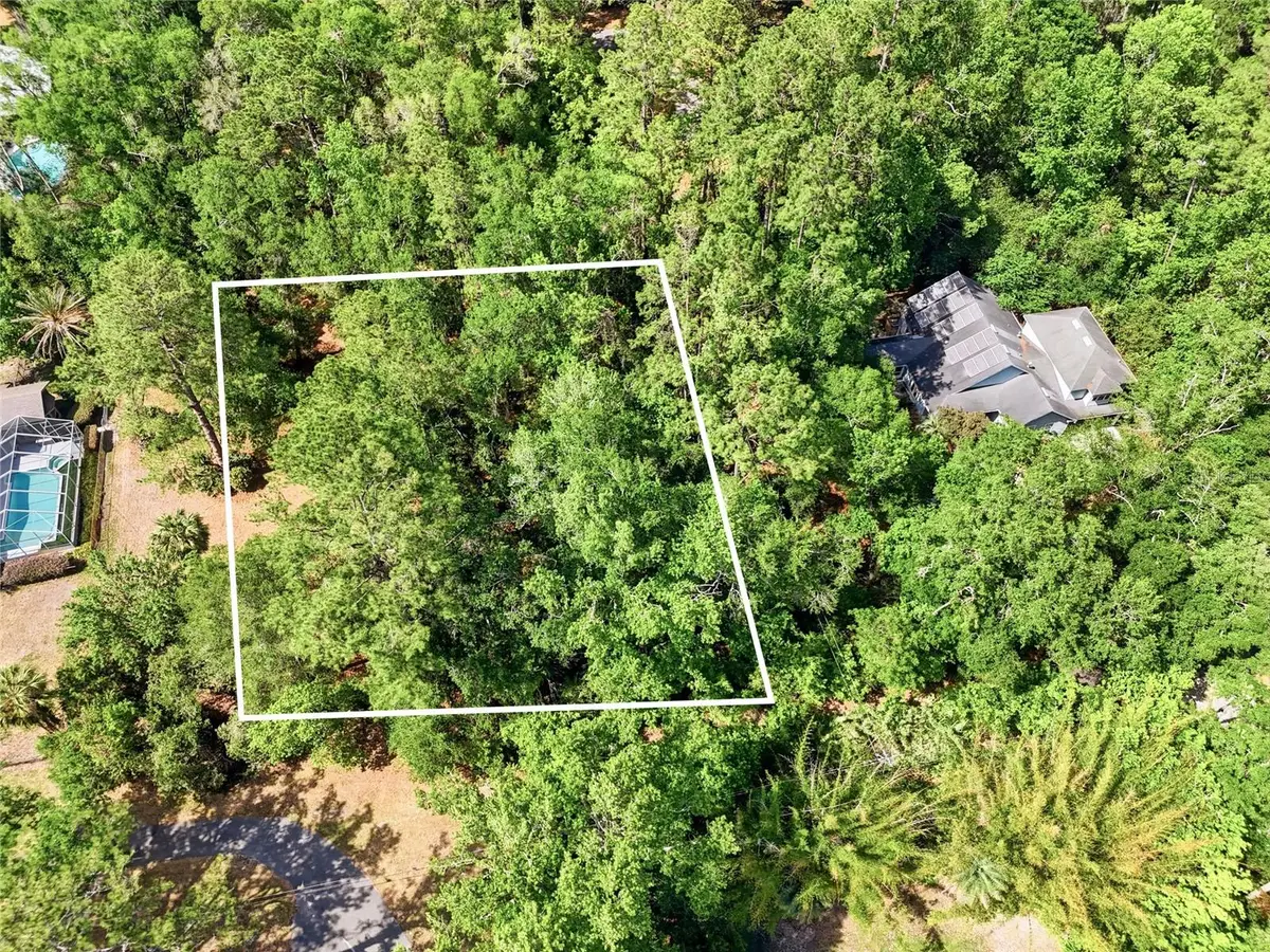 0000 NW 45th Street, Gainesville, FL 32607 - #1