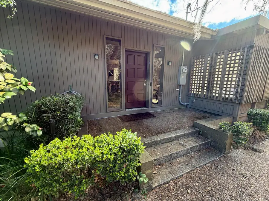 21 SW 23rd Terrace, Gainesville, FL 32607 - #2
