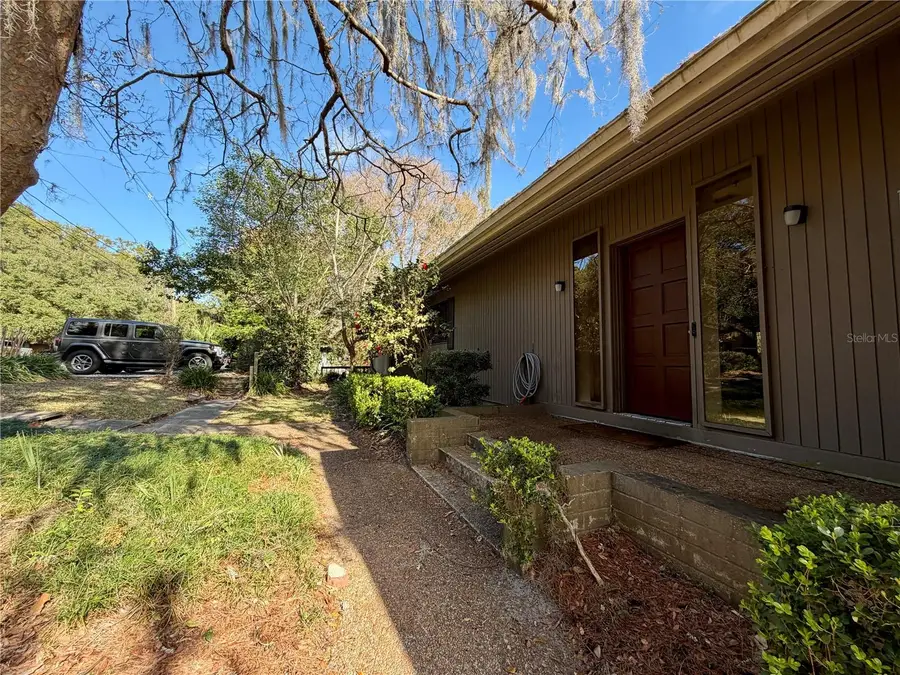21 SW 23rd Terrace, Gainesville, FL 32607 - #3