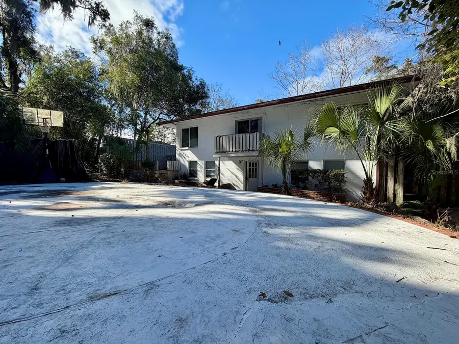 111 SW 23rd Terrace, Gainesville, FL 32607 - #2