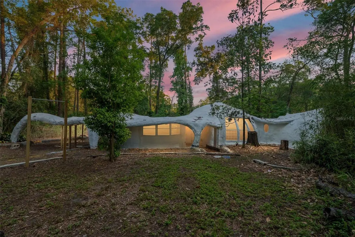 6928 NW 39th Avenue, Gainesville, FL 32606 - #1