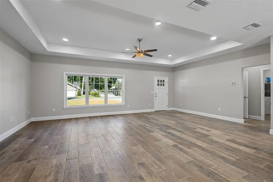 9100 Dorie Drive, Trenton, FL 32693 - #2