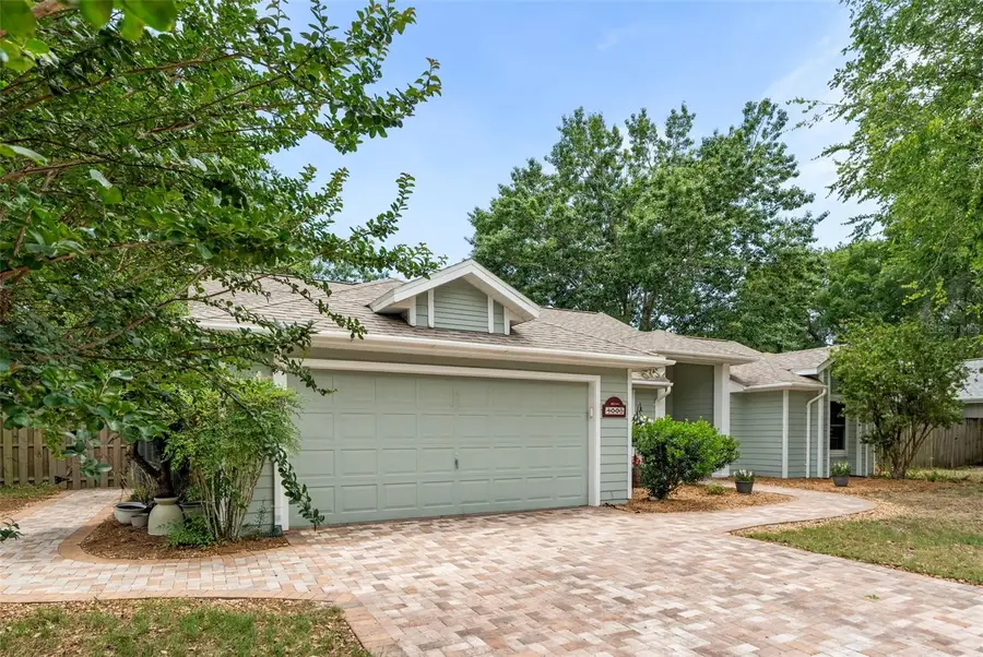 4009 NW 60th Avenue, Gainesville, FL 32653 - #3
