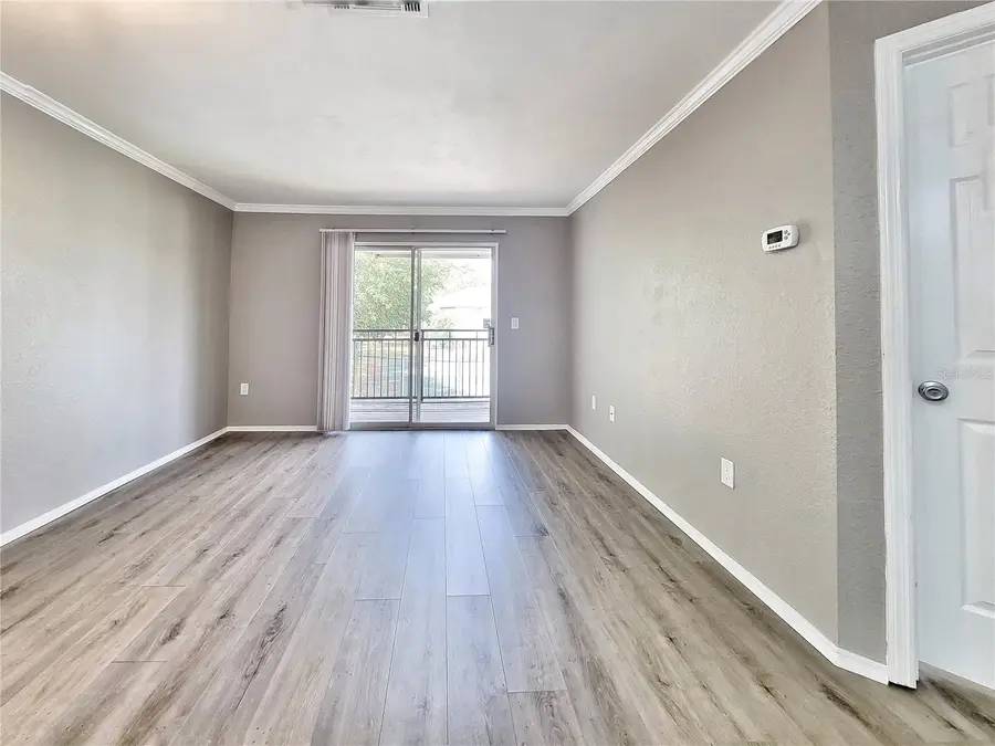 3705 SW 27th Street #824, Gainesville, FL 32608 - #3