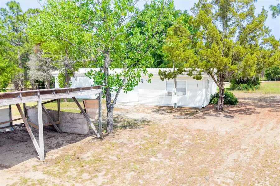 719 State Road 26, Melrose, FL 32666 - #2