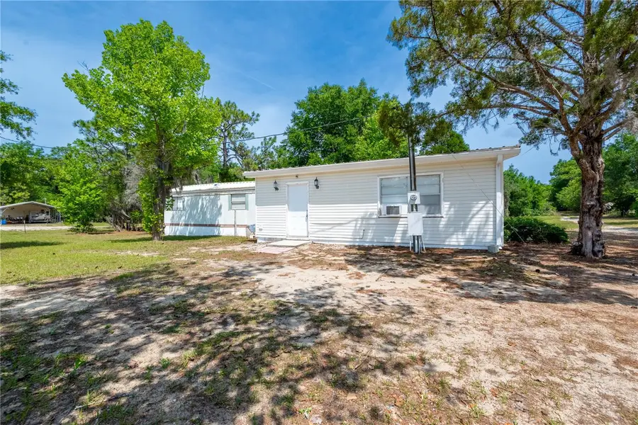 719 State Road 26, Melrose, FL 32666 - #3