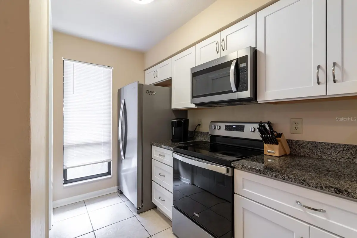 3968 NW 29th Lane, Gainesville, FL 32606 - #1