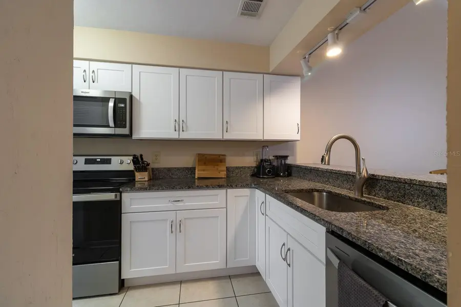 3968 NW 29th Lane, Gainesville, FL 32606 - #2