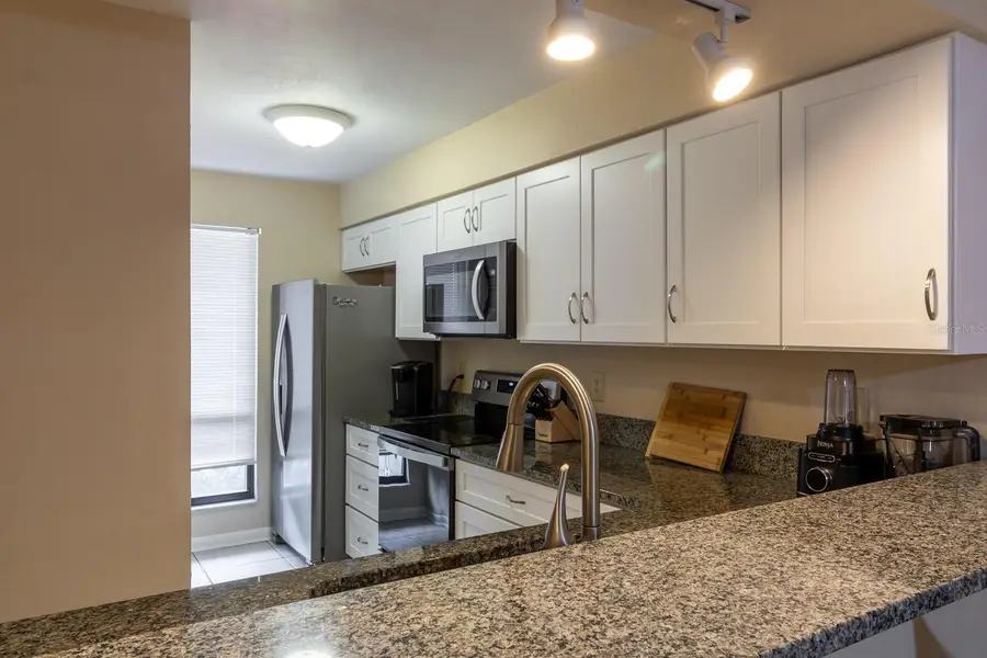 3968 NW 29th Lane, Gainesville, FL 32606 - #3