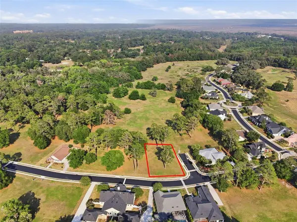 6723 SW 40th Terrace, GAINESVILLE, FL 32608