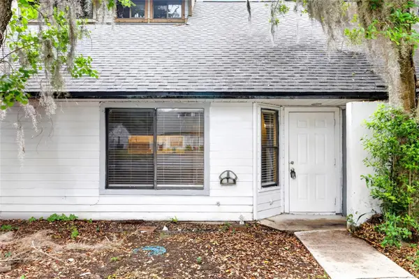 2941 SW 39th Avenue, GAINESVILLE, FL 32608