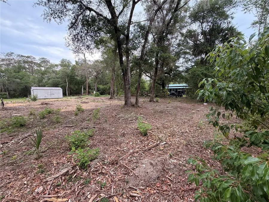 117 Breezy Oak Lane, Fort McCoy, FL 32134 - #3