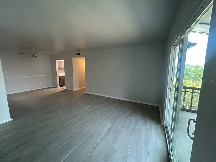 6519 W Newberry Road #811, Gainesville, FL 32605 - #3