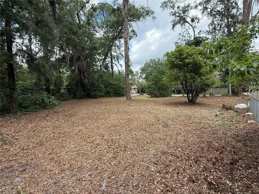 NE 8th Avenue, Gainesville, FL 32601 - #2