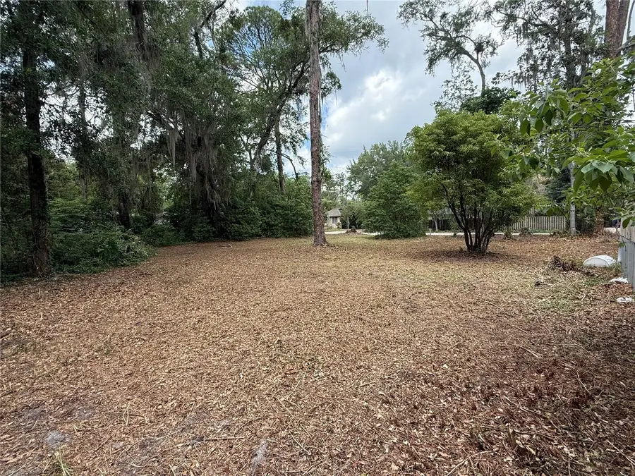 NE 8th Avenue, Gainesville, FL 32601 - #3