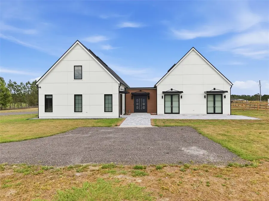 14187 NW 202nd Street, Alachua, FL 32615 - #2