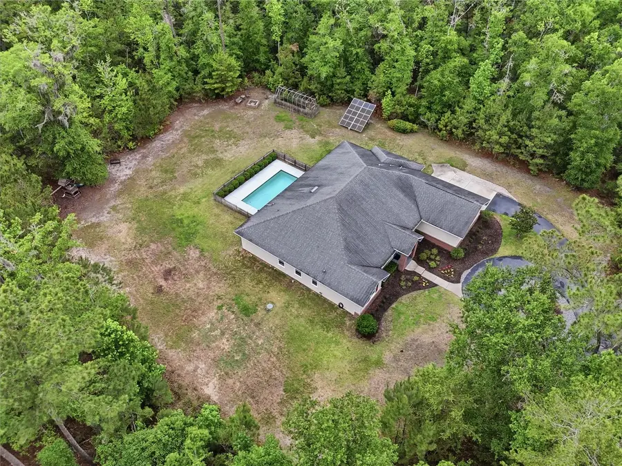 9208 NW 64th Terrace, Gainesville, FL 32653 - #3