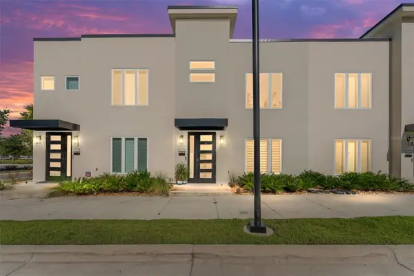 3289 SW 50th Drive, GAINESVILLE, FL 32608