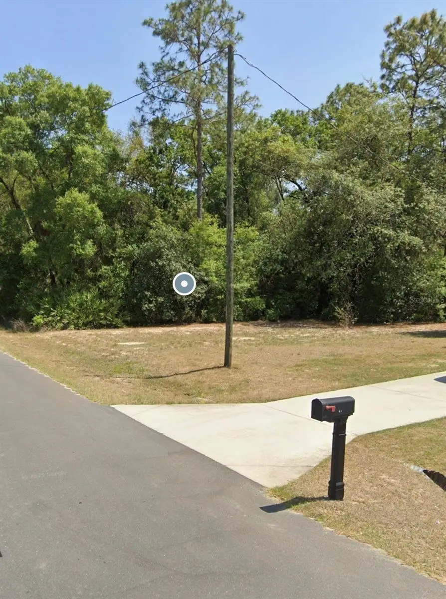 Tbd Locust Trak, 34472, Ocala, FL 34472 - #2