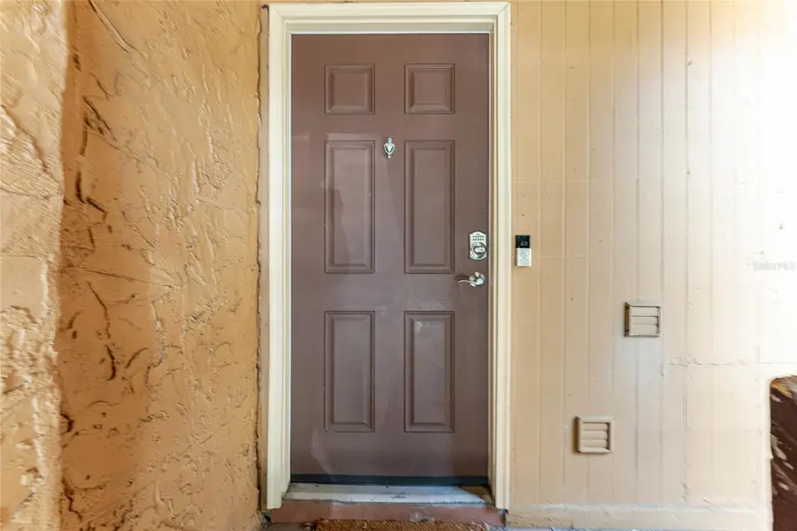1810 NW 23rd Boulevard #163, Gainesville, FL 32605 - #2