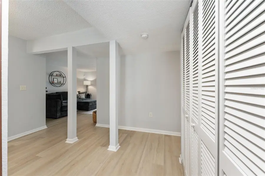 1810 NW 23rd Boulevard #163, Gainesville, FL 32605 - #3